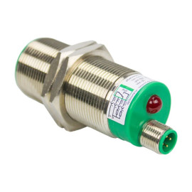 Sensor Indutivo Weg